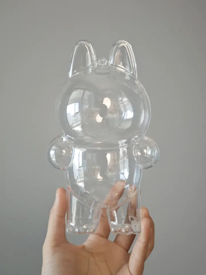 labubu Protective case
