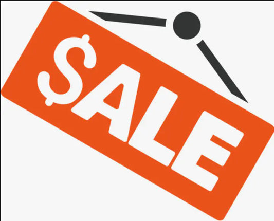 hot sale