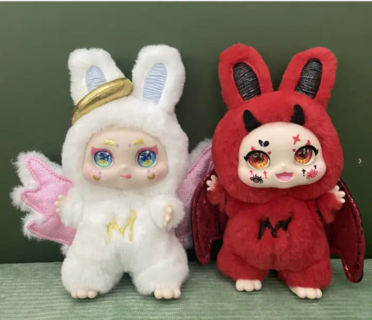 KIMMON Dream Angel