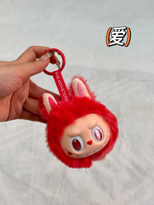 Handmade customization