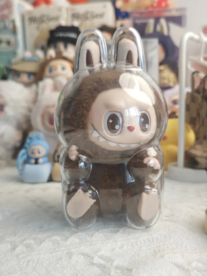 labubu Protective case