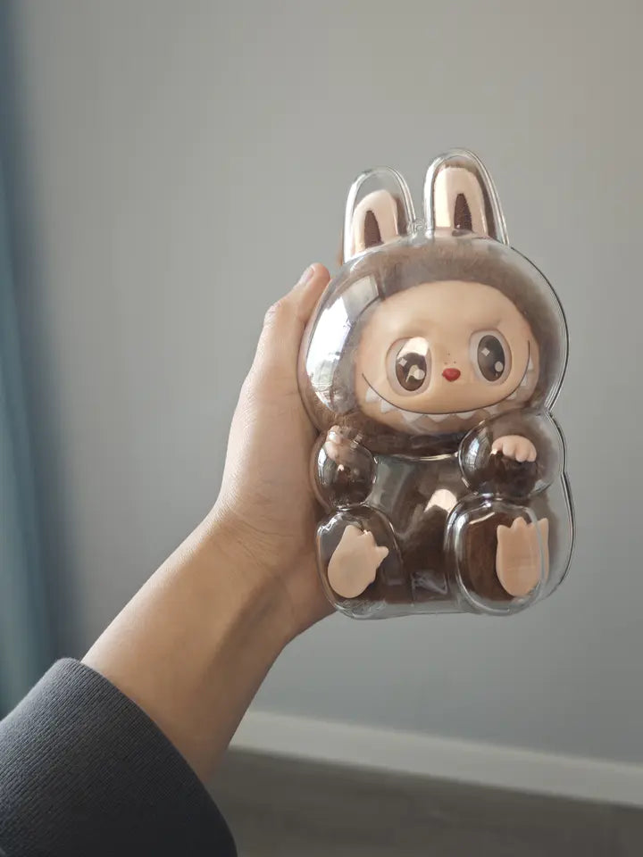 labubu Protective case